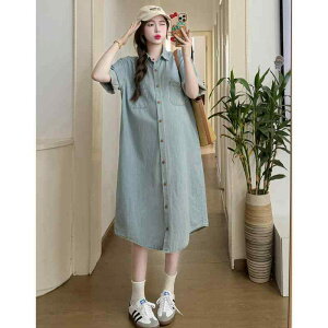 Vcs[X }^jeB t  YO y {^ fjVc T}[s JWA fB[X    Vv