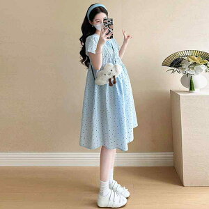 s[X }^jeBp     y hbg T}[s _ JWA fB[X Jo[ Vv  _炩