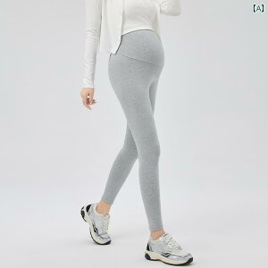 }^jeBpc K ₷ MX tH~ AEghA EFA ʋC z Lk nCEGXg pc Ci[ Vv 