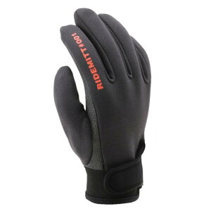 fCgi(DAYTONA) O[u Ch~bg(RIDEMITT)#001 lIvV[NXL