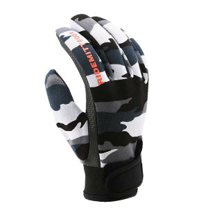 fCgi(DAYTONA) O[u Ch~bg(RIDEMITT)#001 lIvV[NXL