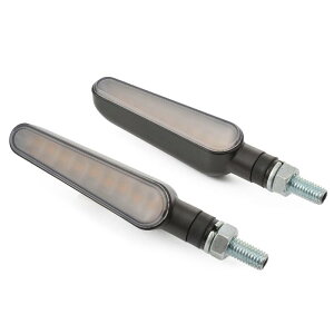 fCgi oCNp V[PVECJ[ LED