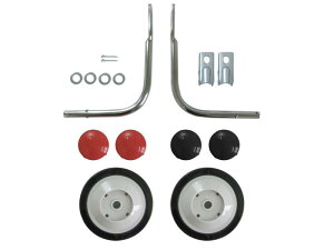 gbv(Top) ⏕ bh/ubN ق ق c q ] K g[jO O֎