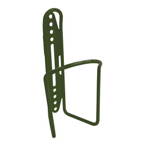 ~mE(MINOURA) ] ]ԃ{gp tʒu\ȃXCh{gP[W