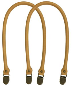 INAZUMA v 킦 肳EV_[^Cv  S60cm×0.8cm YAK-602A