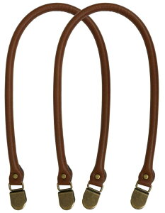 INAZUMA v 킦 肳EV_[^Cv  S60cm×0.8cm YAK-602A