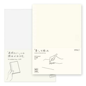 ~h(MIDORI) m[g MDm[g A5+m[gJo[