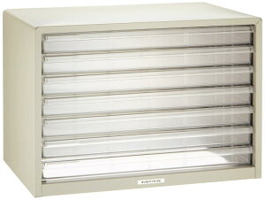 iJoV AoeV2 ^[P[X ގ[ A3 7i