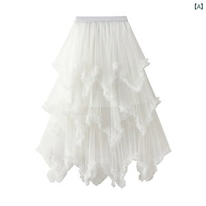 fB[X   K[[ t@bV tF~j JWA GA JWA {[ VGbg eBA[hXJ[g