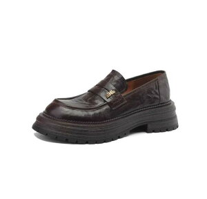 C [t@[ fB[X V[vXL  V[Y tH p Xb| JWA Vv GKg X^CbV 