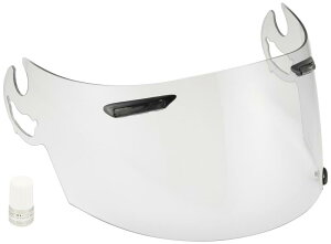 AC(ARAI) 1101 X[p[AhVXI V[h