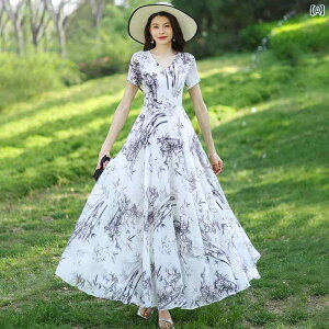 s[X fB[X  O n l bNX T}[hX GKg    tF~j