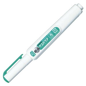 [u Cy {[PXp PA 10{ B-CKR-1