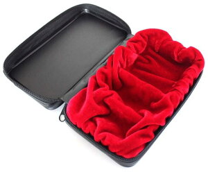 NE`bNP[XubN 3{p @lp ӃP[X