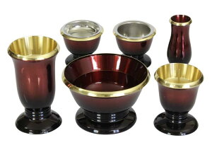 ƋZbgy6_z Z ^Jẃx 3.0 Cbh