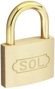 SOL-HARD SOLV_[싞 NO.2500 45mm ꌮ