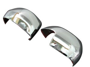 BRIGHTZ N BOX+ JF1 JF2 bLhA~[Jo[ A^Cv y MIR-SID-026 z NBOX N-BOX Gk{bNX Gk {bNX NBOX+ N-BOX+ Gk{bNX+ Gk {bNX + NBOXvX N-BOXv