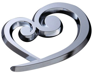 I[TWp(AWESOME-JAPAN) GuANZT[`[ n[g2 ASCM-007