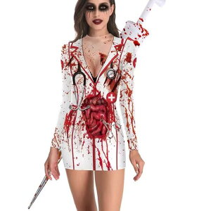 fB[X i[X ]r RXv s[X nEB Cxg t@bV 傫TCY RX`[