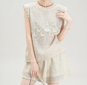 fB[X V[gpc X[c ㉺ ZbgAbv 2_ AC{[  m[X[u hJ tX[v  I d [X   V[X[ i 