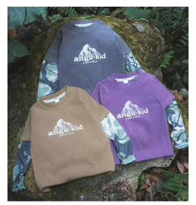 fB[X LbY q eq d˒ gbvX K EGX^ t   Jt  AEghA tH