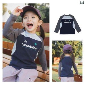 fB[X q LbY  T t  gbvX eq JWA AEghA Lk X|[c