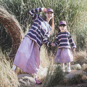 fB[X LbY q eq  XJ[g {g t JWA [NEFA AEghA K[Y