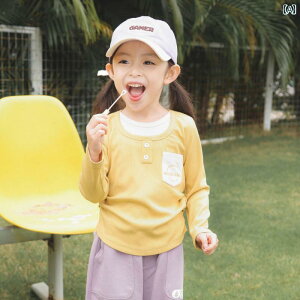 fB[X LbY q gbvX eqR[f x[VbN JWA d˒  t K[Y