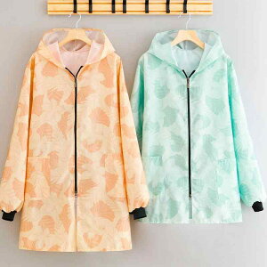 Gv JWA t[ht jp ƒ WPbg K h h h~   Lb` ϋv ʋC NbLO ƒp K[fjO jtH[ ĂȂ 