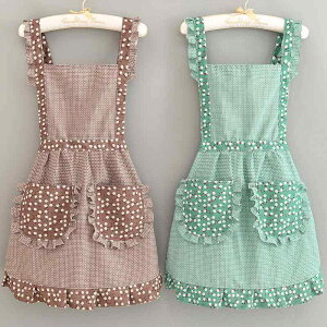 Gv m LoX ԕ vZX ʋC ƒp P[^O ƒ h h ϋv NbLO K[fjO jtH[ ĂȂ  JtF