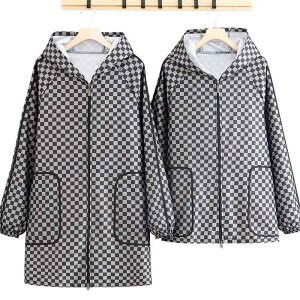 Gv  tH  h h ƒ AE^[EFA jZbNX t[ht WPbg ϋv ʋC NbLO ƒp K[fjO jtH[ ĂȂ 