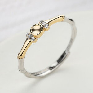 w g ͂ߍ 󃊃O z_[  CC ۛ ANZT[ nhCh Ntg  GKg JWA Vv t@bV Mtg v[g