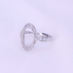 w g ͂ߍ 󃊃O z_[ ANZT[ CC ۛ  nhCh Ntg JWA GKg  GXjbN Mtg