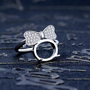 w g ͂ߍ 󃊃O z_[ ANZT[ ۛ CC nhCh Ntg  { 킢 tF~j  t@bV GKg Mtg