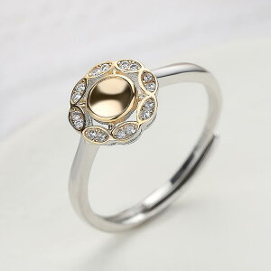 w g ͂ߍ 󃊃O z_[ CC ۛ ANZT[ Ntg GKg JWA  j[N  t@bV  Mtg