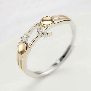 w g ͂ߍ 󃊃O z_[ CC ۛ ANZT[ Ntg  JWA GKg tF~j 킢 i OWA[ t@bV Mtg