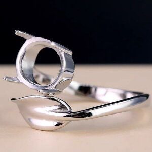 w g ͂ߍ 󃊃O z_[ CC ۛ fB[X ANZT[ nhCh  j[N 킢 GKg  NVbN `[ Mtg t@bV