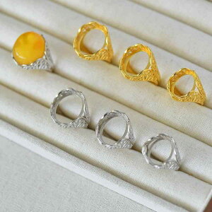 w g ͂ߍ 󃊃O z_[  CC ۛ ΂Ȃ X^[OVo[ ANZT[ nhCh Ntg JWA GKg  jp ߉\ t@b