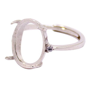 w g ͂ߍ 󃊃O  z_[ CC ۛ ΂Ȃ nhCh Ntg jp ߉\ JWA GKg NVbN  Mtg GXjbN