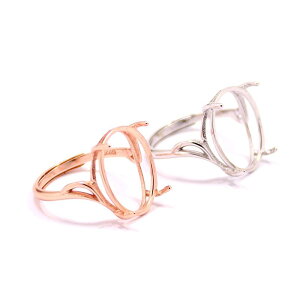 w g ͂ߍ 󃊃O z_[  CC ۛ ΂Ȃ fB[X GKg  nhCh JWA  AJ ANZT[ Mtg ߉\