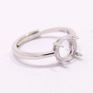 w g ͂ߍ 󃊃O z_[ ΂Ȃ CC ۛ ANZT[ nhCh  JWA Ntg GXjbN jp ߉\ Mtg