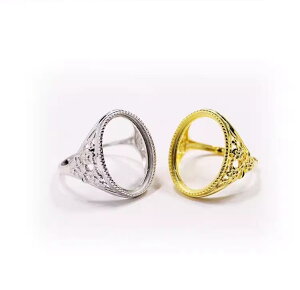 w g ͂ߍ diy S925 Vo[ O z_[ ԕ tF~j fB[X ΂Ȃ t@bV J ߉\  bL S[h v`i ۛ 15×20~