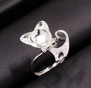 w g ͂ߍ diy S925 Vo[ O sAX L ΂Ȃ I tF~j 킢 t@bV Lbg Eh ANZT[ Aj}`[t