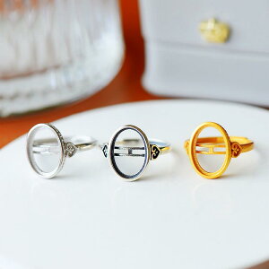 w g ͂ߍ diy S925 Vo[ O fB[X AeB[N GXjbN ΂Ȃ VbN tF~j t@bV GKg p[eB[ LO 蕨 10×14~