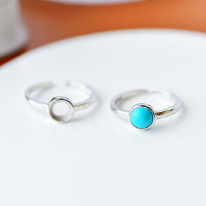 w g ͂ߍ diy S925 Vo[ O fB[X  z_[ Vv ΂Ȃ VbN ~j} Eh ANZT[  x[X WG[