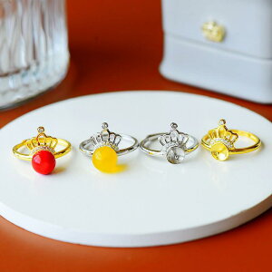 w g ͂ߍ diy S925 Vo[ O ΂Ȃ fB[X CXg[ tF~j p NE Eh l킢 ANZT[