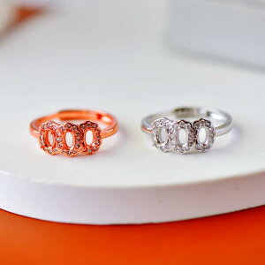 w g ͂ߍ diy S925 Vo[ O fB[X ΂Ȃ GKg t@bV 炫 [YS[h CXg[ tF~j 3×5~