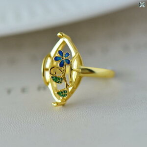 w g ͂ߍ diy S925 Vo[ O fB[X ΂Ȃ y x[X t[`[t tF~j  v[g p GKg t@bV 10×19~