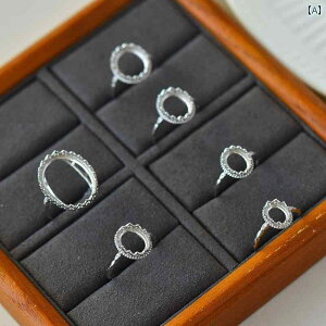 w g ͂ߍ diy S925 Vo[ O z_[ ΂Ȃ VbN fB[X ANZT[ t@bV y ׁ[Y WG[ LO v[g