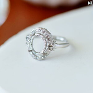 w g ͂ߍ diy S925 Vo[ O ΂Ȃ GKg CXg[ 炫 t@bV fB[X ͂ߍ RNV  LO v[g